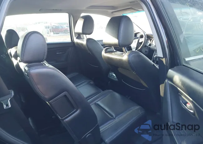 JM3TB3MV0A0232198: 44378021