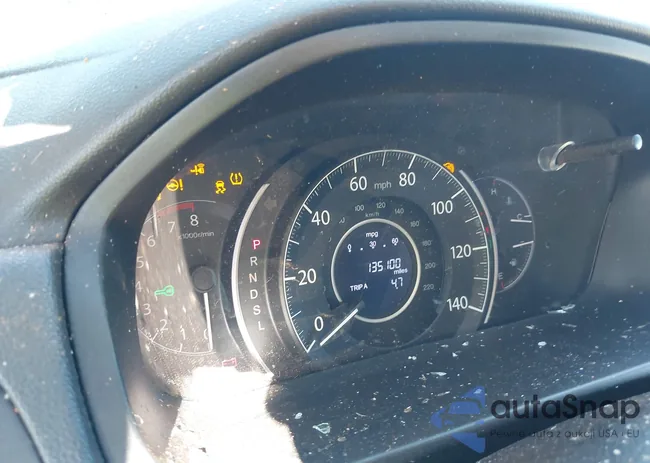 2HKRM4H75GH699322: 44378023