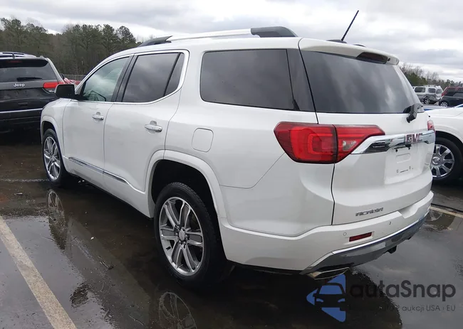 1GKKNPLSXJZ198796: 44378027