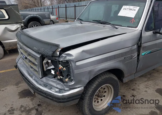 1FTEX15Y1SKA56722: 44378026