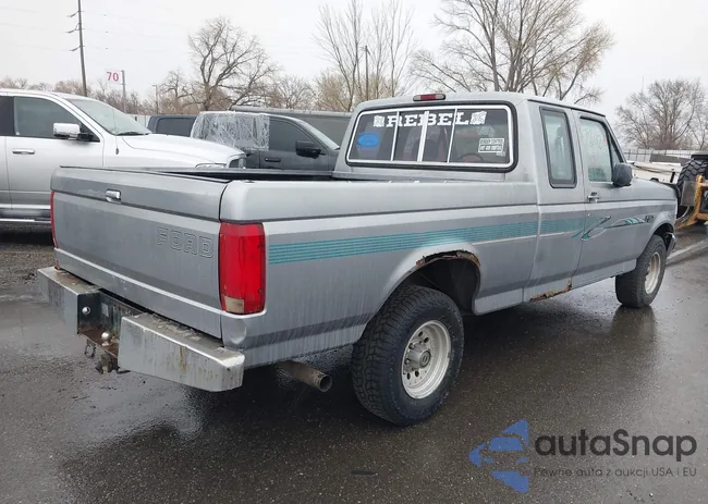 1FTEX15Y1SKA56722: 44378026