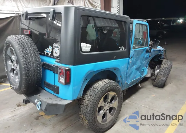 1C4AJWBG7HL633961: 44378032