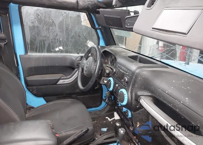 1C4AJWBG7HL633961: 44378032