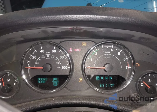 1C4AJWBG7HL633961: 44378032