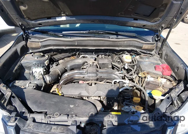 JF2SJAHC3EH512436: 44378033