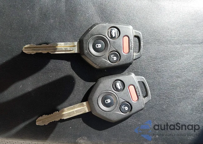 JF2SJAHC3EH512436: 44378033