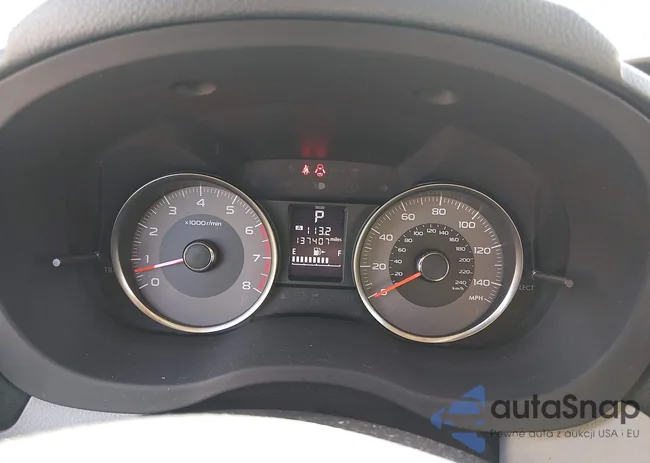 JF2SJAHC3EH512436: 44378033