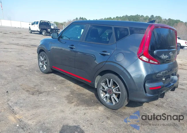 KNDJ63AU6L7079479: 44378034