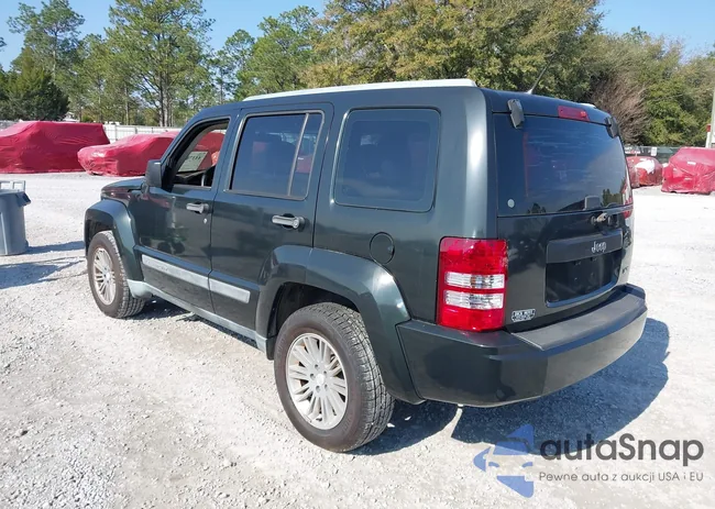 1J4PP2GK3BW530616: 44378036