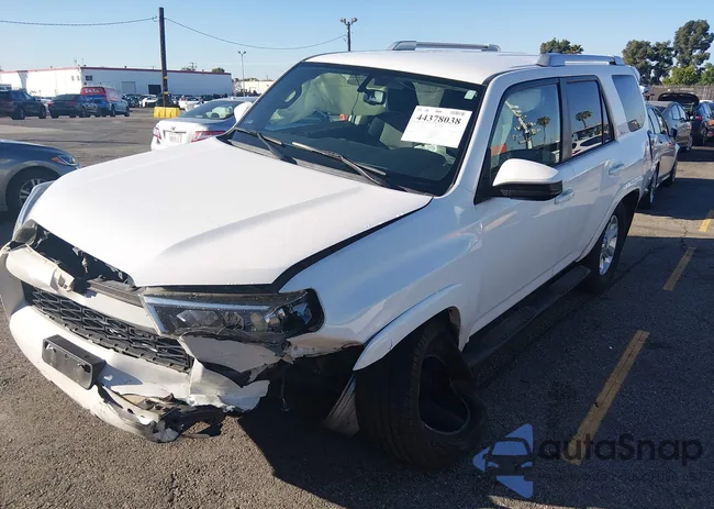 JTEZU5JR2F5099658: 44378038