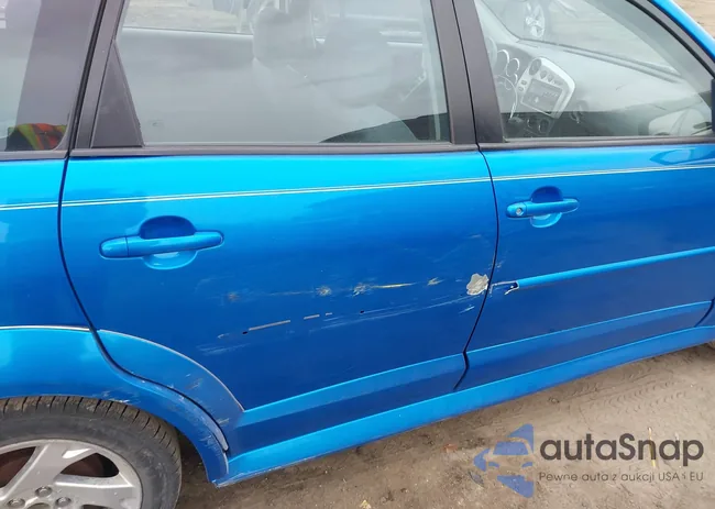 5Y2SL65877Z425254: 44378044