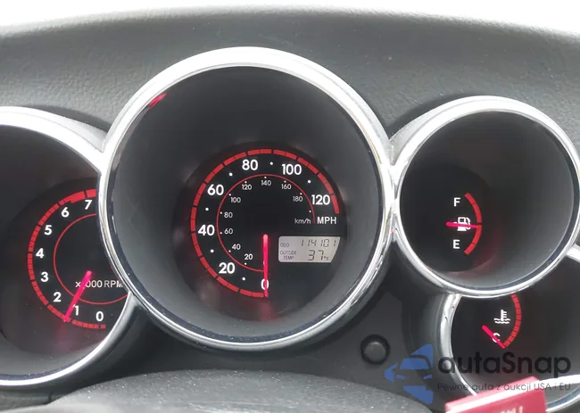 5Y2SL65877Z425254: 44378044