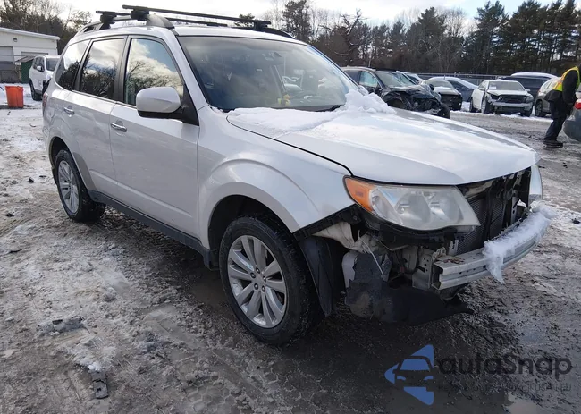 JF2SHADCXBH748689: 44378045