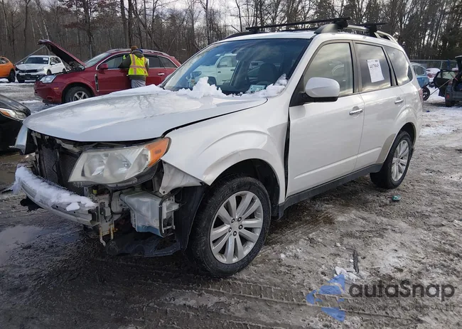 JF2SHADCXBH748689: 44378045