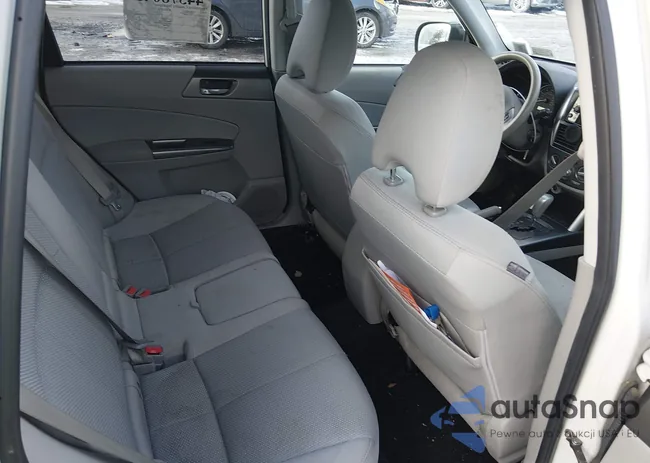 JF2SHADCXBH748689: 44378045