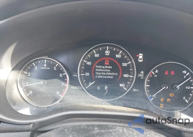 JM1BPABLXM1331802: 44378046