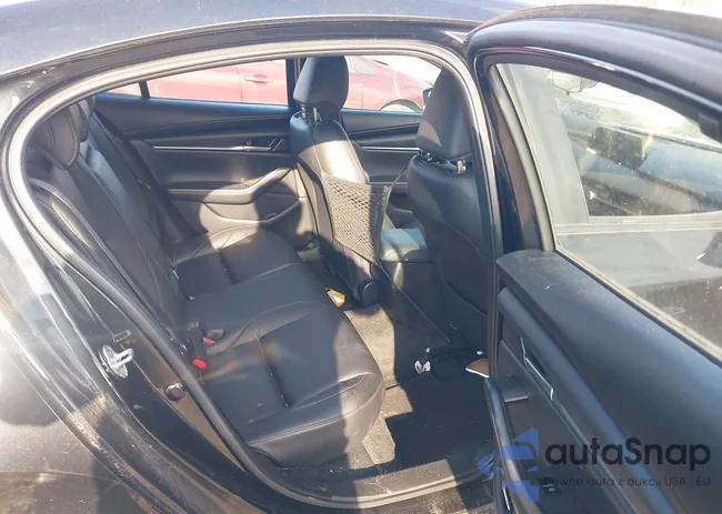 JM1BPABLXM1331802: 44378046