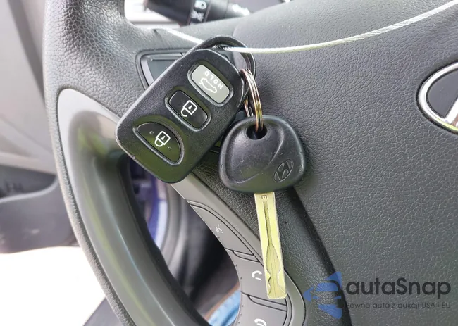 5NPEB4ACXDH779870: 44378047