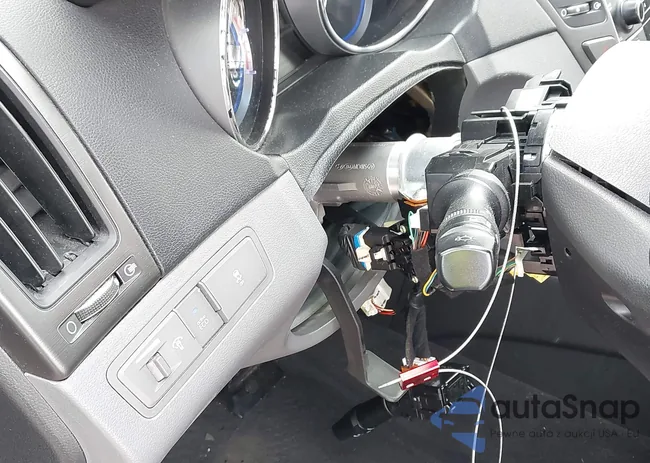 5NPEB4ACXDH779870: 44378047