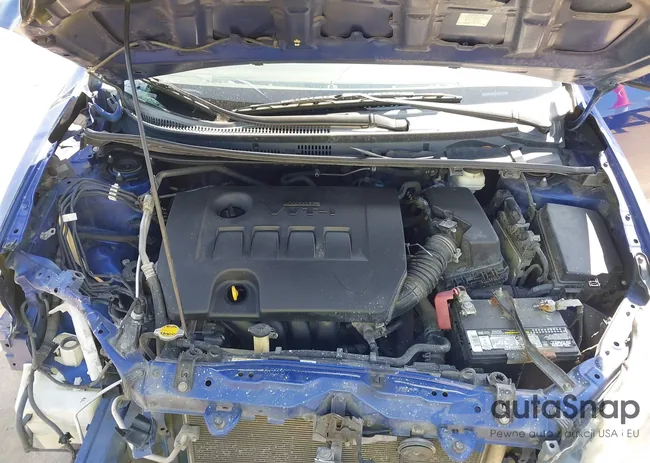 2T1BURHE3HC749720: 44378049