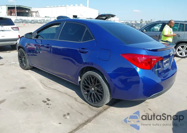 2T1BURHE3HC749720: 44378049