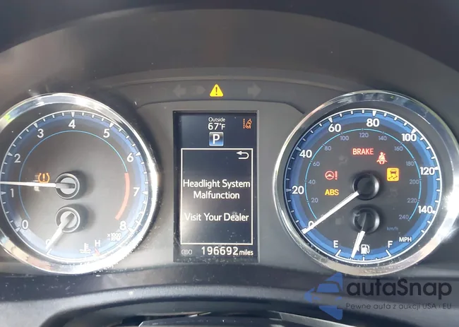 2T1BURHE3HC749720: 44378049