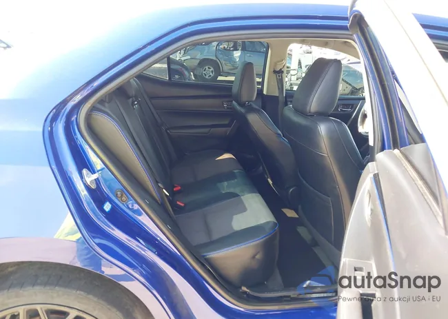 2T1BURHE3HC749720: 44378049