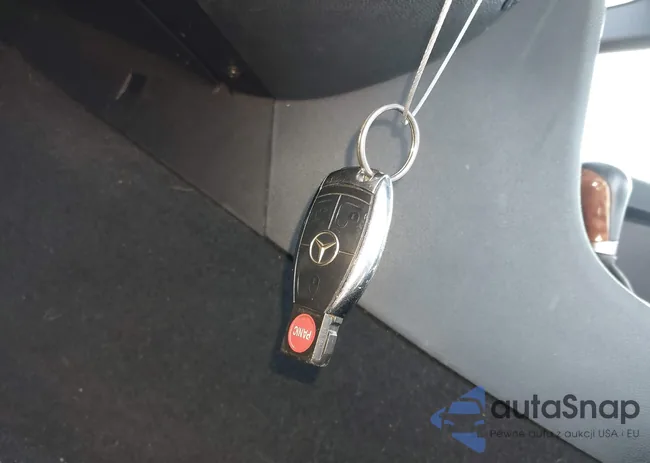 WDBWK58F09F190028: 44378060