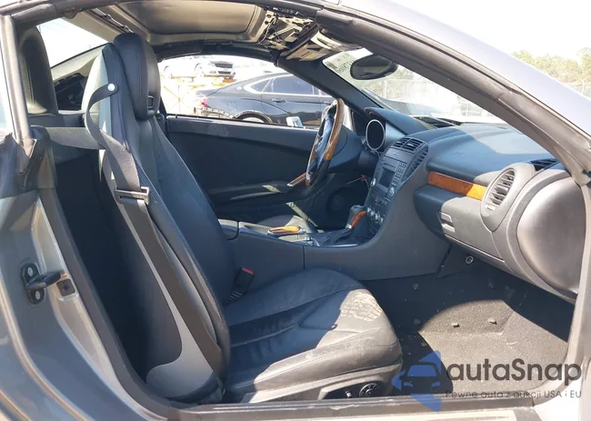 WDBWK58F09F190028: 44378060