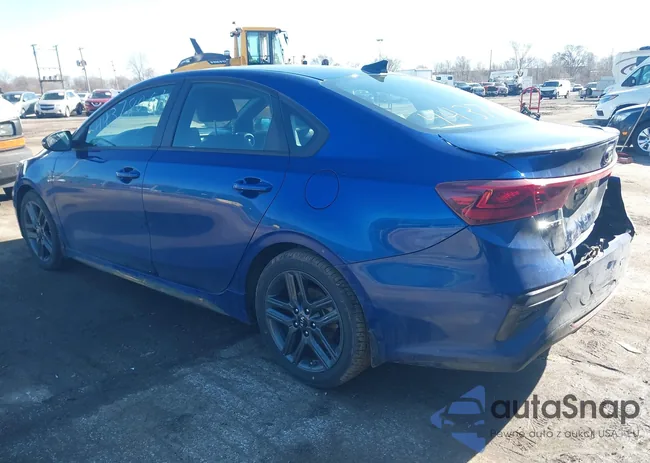 3KPF34AD3LE251472: 44378061