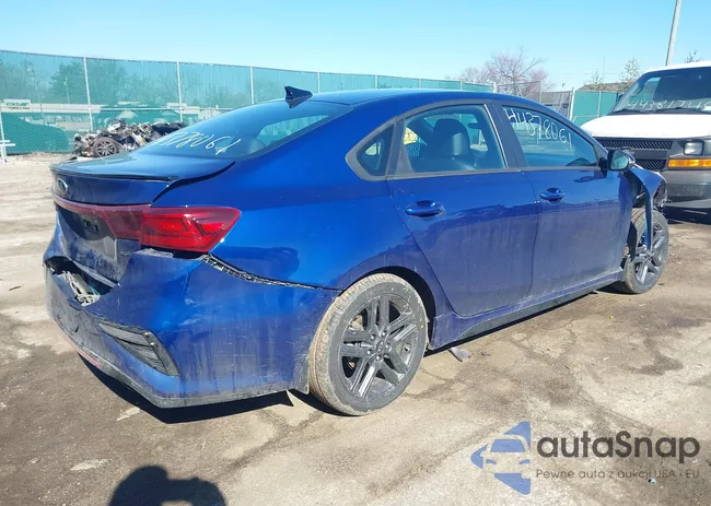 3KPF34AD3LE251472: 44378061