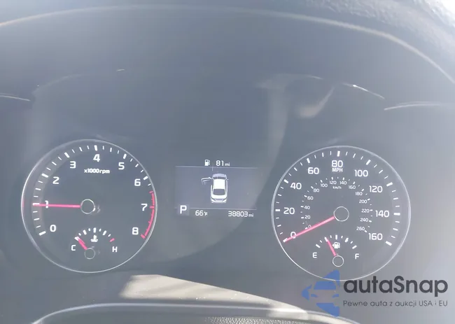 3KPF34AD3LE251472: 44378061