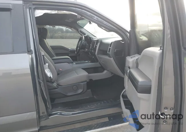 1FTEX1EP5JFD22502: 44378062