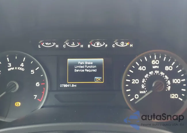 1FTEX1EP5JFD22502: 44378062