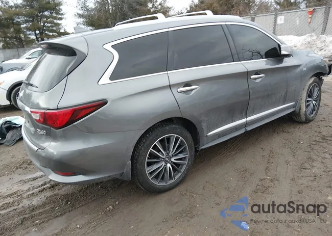 5N1AL0MM8GC529144: 44378067