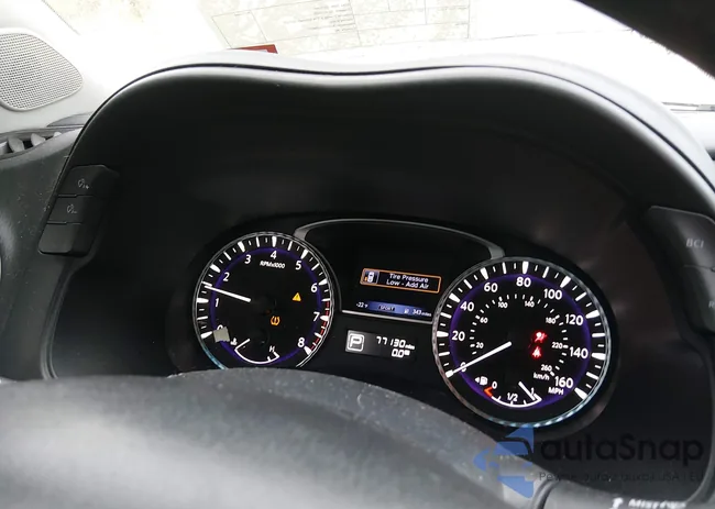 5N1AL0MM8GC529144: 44378067