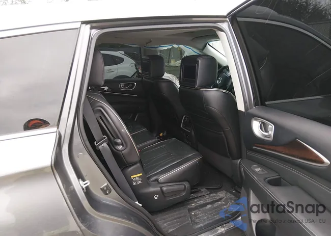 5N1AL0MM8GC529144: 44378067