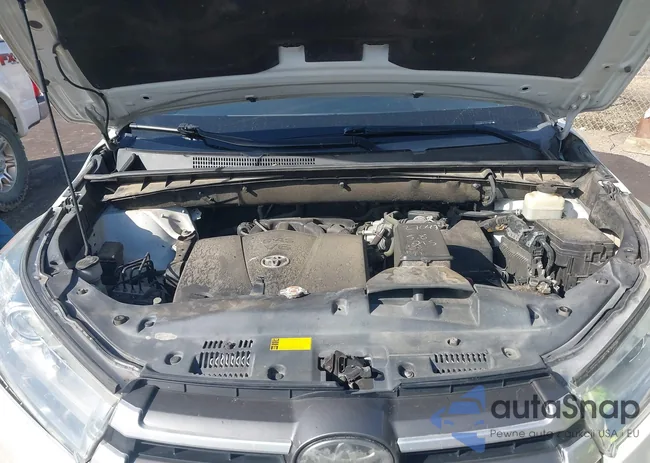 5TDZZRFH2JS259604: 44378070