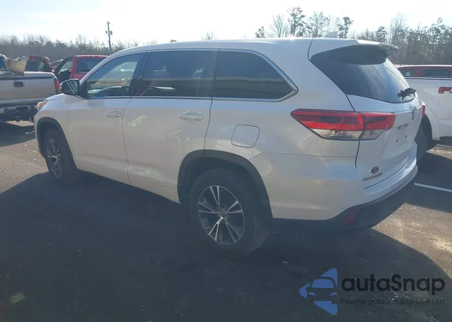 5TDZZRFH2JS259604: 44378070