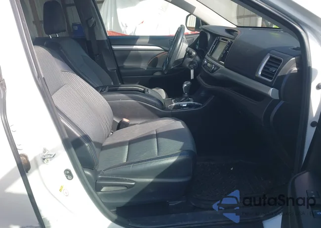 5TDZZRFH2JS259604: 44378070