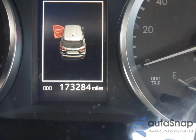 5TDZZRFH2JS259604: 44378070