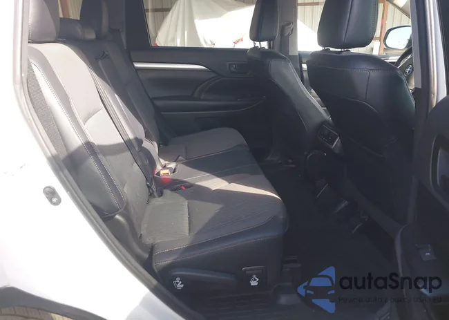 5TDZZRFH2JS259604: 44378070