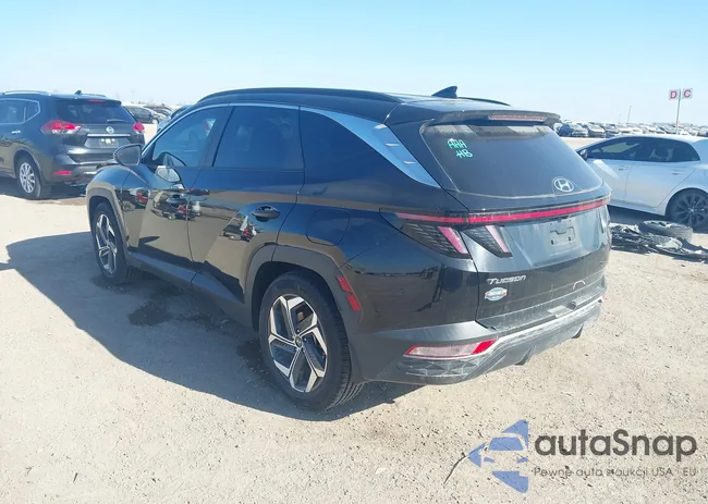 5NMJF3AE2PH192661: 44378072