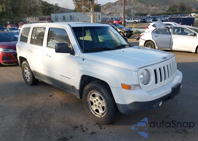 1C4NJPBB6GD602463: 44378074