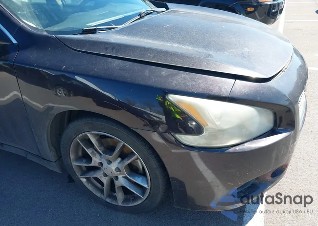 1N4AA5AP9BC837850: 44378079