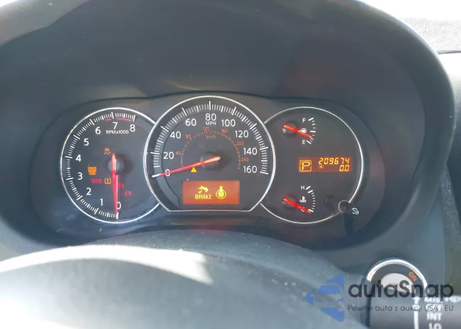 1N4AA5AP9BC837850: 44378079