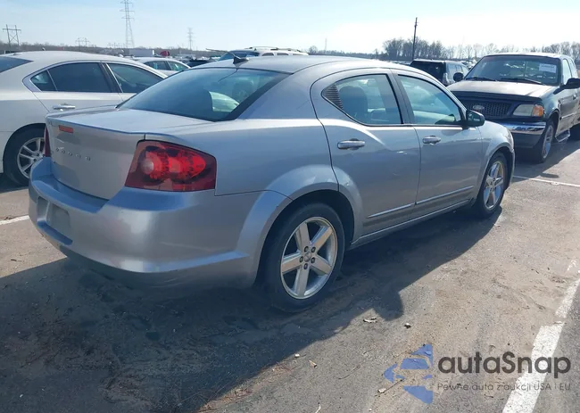 1C3CDZAB0DN606787: 44378081