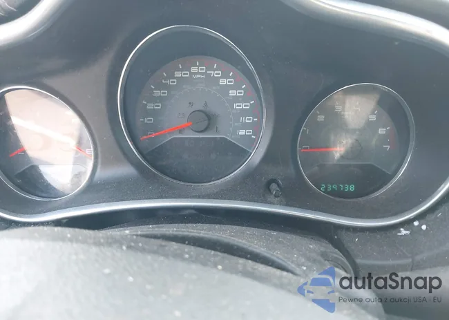 1C3CDZAB0DN606787: 44378081