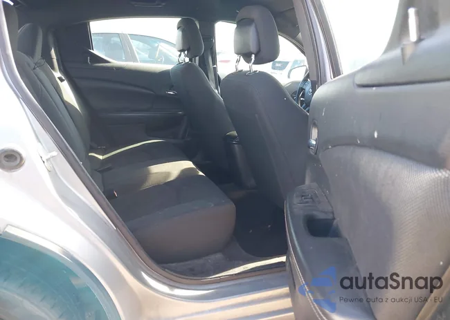 1C3CDZAB0DN606787: 44378081