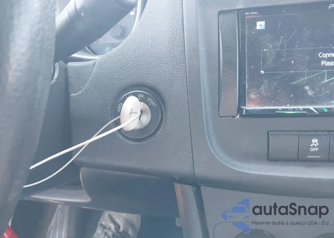 1C3CDZAB0DN606787: 44378081